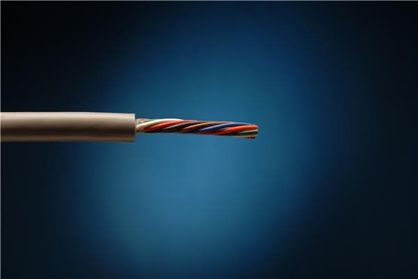 wholesale 1172C SL001 Multiple Conductor Cables supplier,manufacturer,distributor